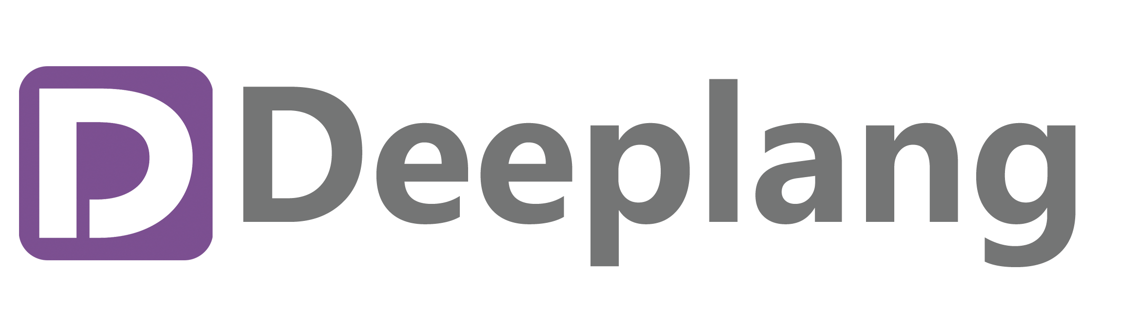 deepc