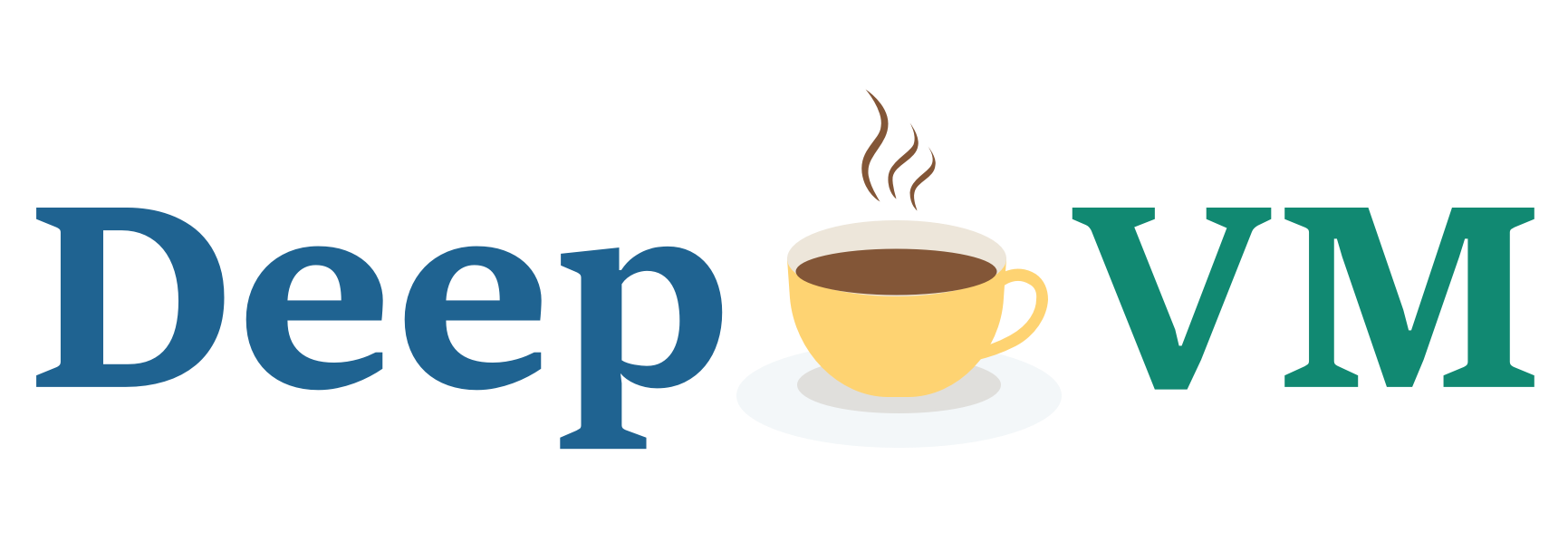 deepvm